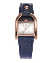 FOSSIL | フォッシル 腕時計 レディース アナログ レザー ES5266(アナログ腕時計)