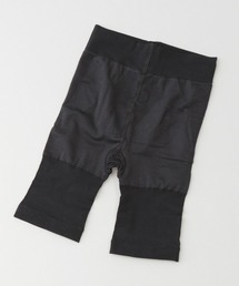 A part by | ハクトリコ/ヒップシェイパー(その他アンダーウェア/インナー)