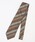 SHIPSiVbvXj́uPuccini: XiS XgCv lN^CilN^Cjvbo[KfB[