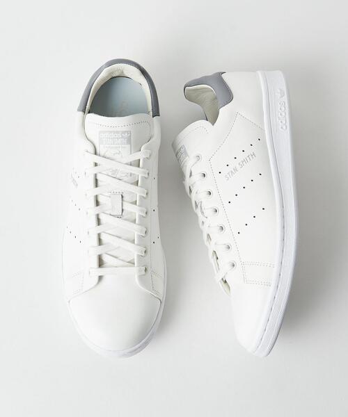 別注　アディダス スタンスミス 23cm　GY2521　レディース　スニーカー 楽天市場】adidas Originals アディダス オリジナルス