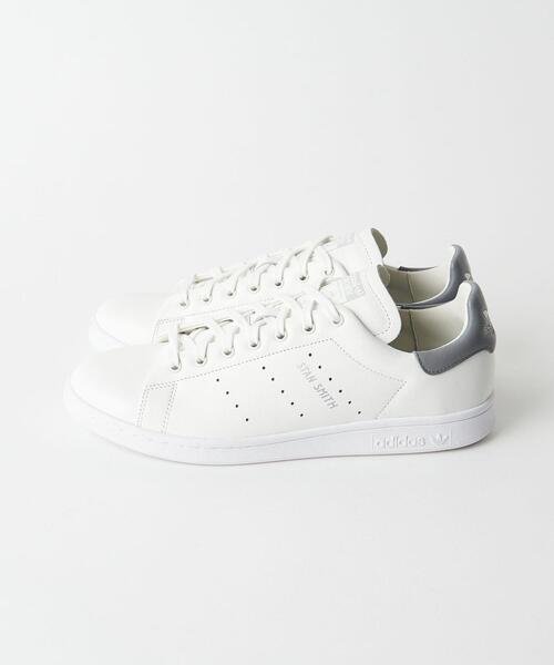adidas Originals（アディダスオリジナルス）の「【別注