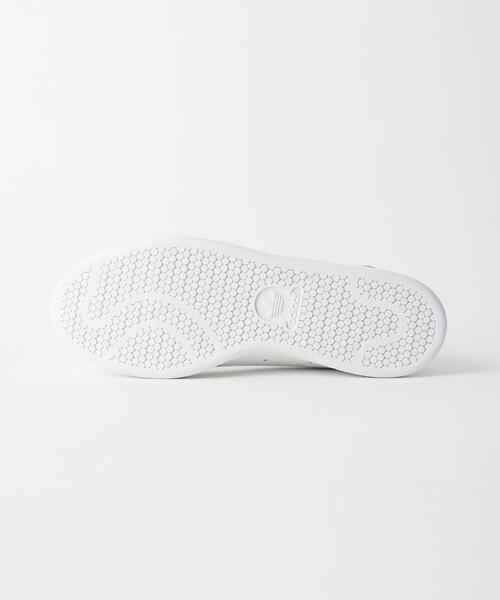 【別注】＜adidasOriginals＞STANSMITHスタンスミス/スニーカー