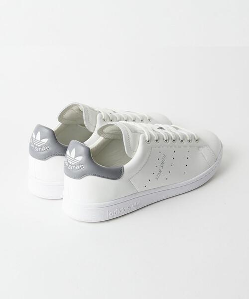 【別注】＜adidasOriginals＞STANSMITHスタンスミス/スニーカー