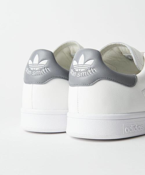 adidas 別注　スタンスミス24cm adidas Originals（アディダスオリジナルス）の「【別注