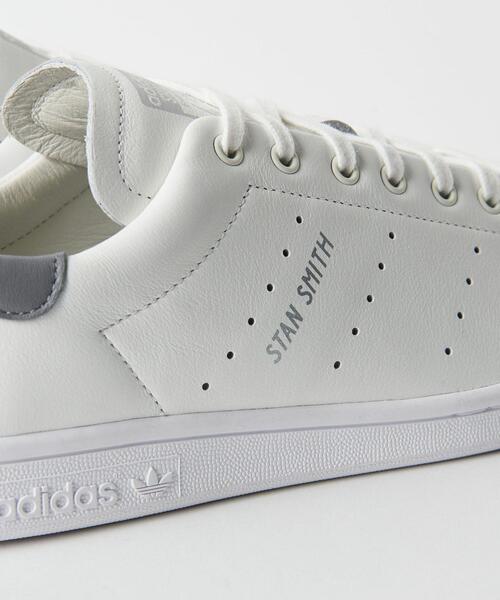 adidas Originals（アディダスオリジナルス）の「【別注