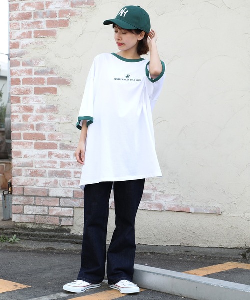 STARTER(スターター)の「【STARTER BLUE】STC C.TWILL NH AUTHENTIC CAP(キャップ・メンズ・ダークグリーン・FREE)」の3枚目の写真