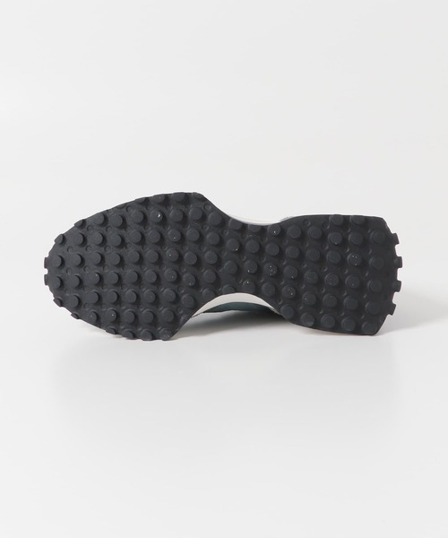 URBAN RESEARCH DOORS（アーバンリサーチドアーズ）の「NEW BALANCE　MS327（スニーカー・メンズ・グリーン・26/27/28）」の5枚目の写真