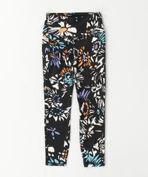 UNDER ARMOUR | アンダーアーマー  UA HG Ankle Leggings Q1(レギンス/スパッツ)