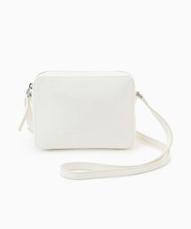 CKセットカメラバッグ