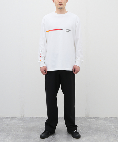 New】Jordan PARIS SAINT-GERMAIN 長袖Tシャツ M 楽天市場】Nike