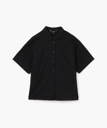WP24 SHIRT ニューマニッシュシャツ