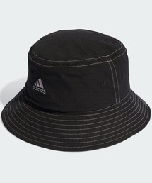 adidas(�A�f�B�_�X)�̃N���V�b�N �R�b�g�� �o�P�b�g�n�b�g / �A�f�B�_�X adidas(�n�b�g)