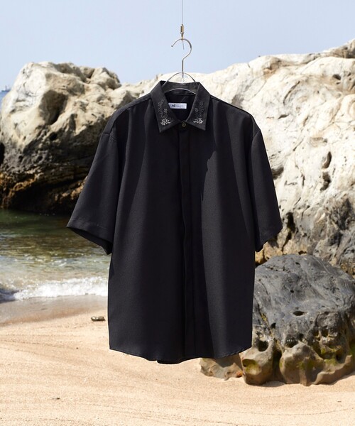 tk.TAKEO KIKUCHI（ティーケータケオキクチ）の「◇【WEB限定】多