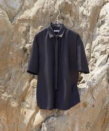 tk.TAKEO KIKUCHI | 【WEB限定】多バリエシャツ(シャツ/ブラウス)