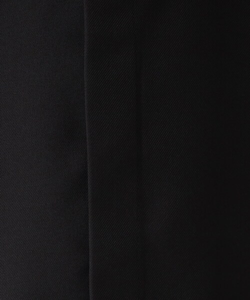 tk.TAKEO KIKUCHI（ティーケータケオキクチ）の「◆【WEB限定】多バリエシャツ（シャツ/ブラウス・メンズ・ホワイト系1/ホワイト系2/ホワイト系3/ブラック系/ブラック系1/ブラック系2/ブルー系1/ブルー系2/ホワイト/ブラック・02/03/01）」の12枚目の写真