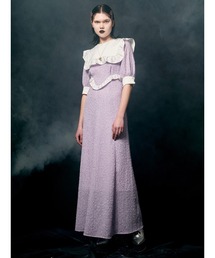 PAMEO POSE | Miss Baby Dress(ドレス)