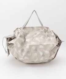 シュパット 保冷バッグ 20L フローズンコーン <marna マーナ>