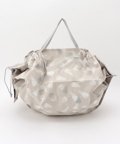 212 KITCHEN STORE(トゥワントゥキッチンストア)の「シュパット 保冷バッグ 20L フローズンコーン <marna マーナ>(エコバッグ/サブバッグ・レディース・その他・00)」の6枚目の写真