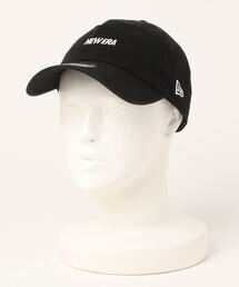 NEW ERA | ãNEW ERA/ãã¥ãŒãšã©ã ã«ãžã¥ã¢ã«ã¯ã©ã·ãã¯Word Mark ã¯ãŒãããŒã¯ããããŽ(ãã£ãã)