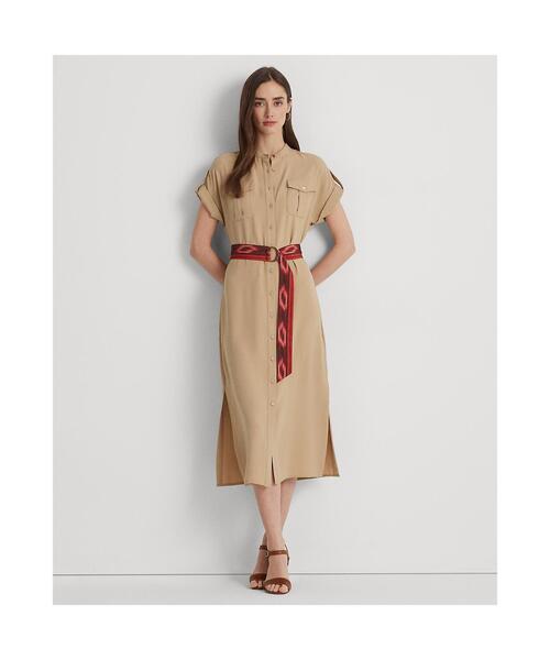 LAUREN RALPH LAUREN（ローレン ラルフ ローレン）の