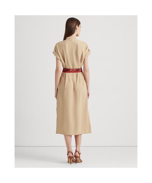 LAUREN RALPH LAUREN（ローレン ラルフ ローレン）の