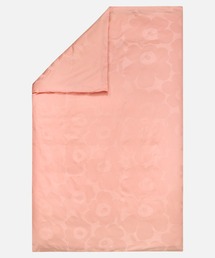 marimekko（マリメッコ）の「Puu Kuutamossa / blanket 130x170