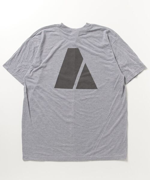 MILITARY(ミリタリー)の「実物 新品 デッドストック 米軍 USMA IPFU トレーニング Tシャツ POLYESTER(Tシャツ/カットソー・メンズ・グレー・MEDIUM/LARGE)」の21枚目の写真