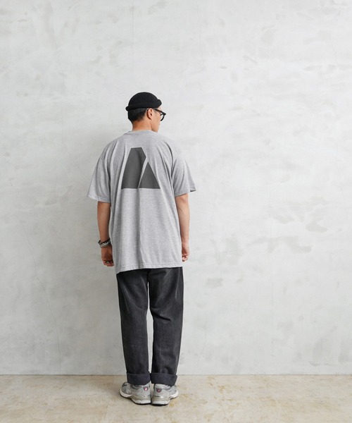 MILITARY(ミリタリー)の「実物 新品 デッドストック 米軍 USMA IPFU トレーニング Tシャツ POLYESTER(Tシャツ/カットソー・メンズ・グレー・MEDIUM/LARGE)」の8枚目の写真