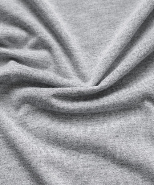 MILITARY(ミリタリー)の「実物 新品 デッドストック 米軍 USMA IPFU トレーニング Tシャツ POLYESTER(Tシャツ/カットソー・メンズ・グレー・MEDIUM/LARGE)」の13枚目の写真