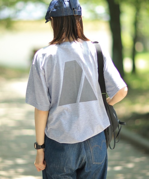MILITARY(ミリタリー)の「実物 新品 デッドストック 米軍 USMA IPFU トレーニング Tシャツ POLYESTER(Tシャツ/カットソー・メンズ・グレー・MEDIUM/LARGE)」の17枚目の写真