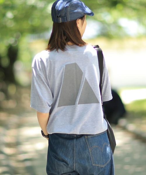 MILITARY(ミリタリー)の「実物 新品 デッドストック 米軍 USMA IPFU トレーニング Tシャツ POLYESTER(Tシャツ/カットソー・メンズ・グレー・MEDIUM/LARGE)」の3枚目の写真