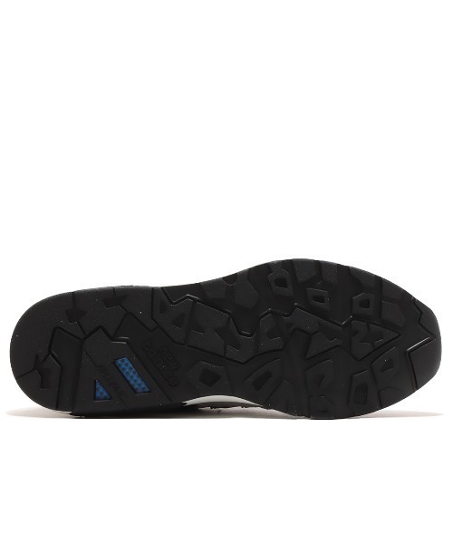 【美品】New Balance MT580CB2 【SP】 New Balance MT580CB2 GRAY（ニューバランス MT580CB2-グレー