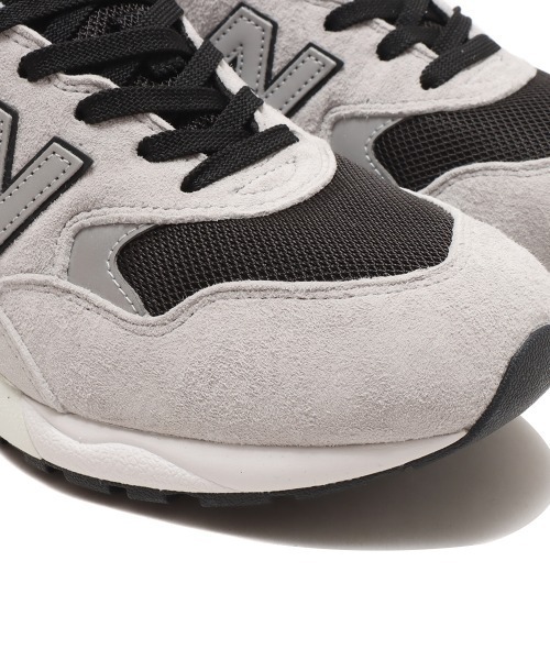 NEW BALANCE（ニューバランス）の「New Balance MT580CB2【SP