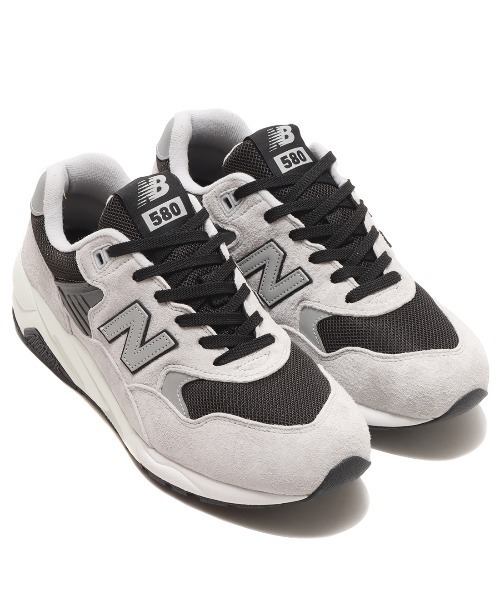 美品 New Balance ML574DDA classic グレー 23cm 美品 New Balance ML574DDA classic グレー 23cm 楽天市場
