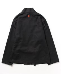 KENZO（ケンゾー）の「キモノ ジャケット（その他アウター