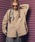 MAISON SPECIALi]XyVj́usUNISEXtyTHOMAS MASONzPrime-Over Shirt/g[}XC\vCI[o[ohJ[VcyMAISON SPECIAL/]XyVziVc/uEXjvbx[W