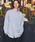 MAISON SPECIALi]XyVj́usUNISEXtyTHOMAS MASONzPrime-Over Shirt/g[}XC\vCI[o[ohJ[VcyMAISON SPECIAL/]XyVziVc/uEXjvbu[n̑
