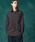 MAISON SPECIALi]XyVj́usUNISEXtyTHOMAS MASONzPrime-Over Shirt/g[}XC\vCI[o[ohJ[VcyMAISON SPECIAL/]XyVziVc/uEXjvbuE