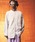 MAISON SPECIALi]XyVj́usUNISEXtyTHOMAS MASONzPrime-Over Shirt/g[}XC\vCI[o[ohJ[VcyMAISON SPECIAL/]XyVziVc/uEXjvbCgO[