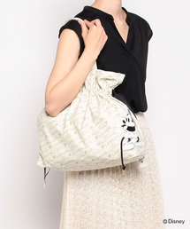 LANVIN en Bleu | スタンダードコレクションシリーズ エコバッグ(エコバッグ/サブバッグ)