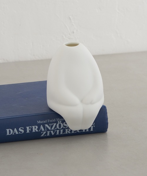 BIRTHDAY BAR（バースデイバー）の「フラワーマン 花瓶（フラワーベース・レディース・その他1/その他2・フリー）」の7枚目の写真