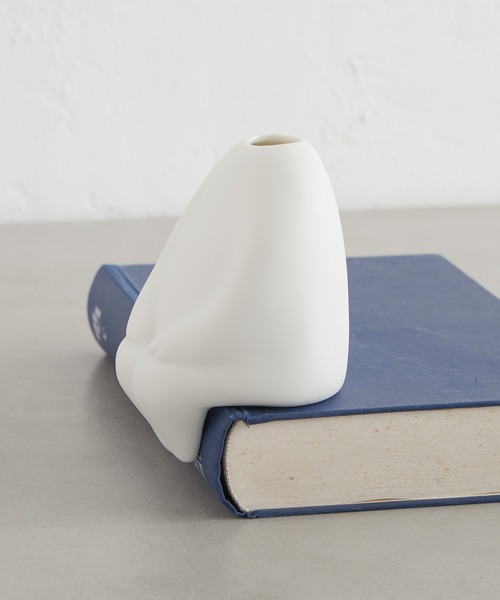 BIRTHDAY BAR（バースデイバー）の「フラワーマン 花瓶（フラワーベース・レディース・その他1/その他2・フリー）」の8枚目の写真