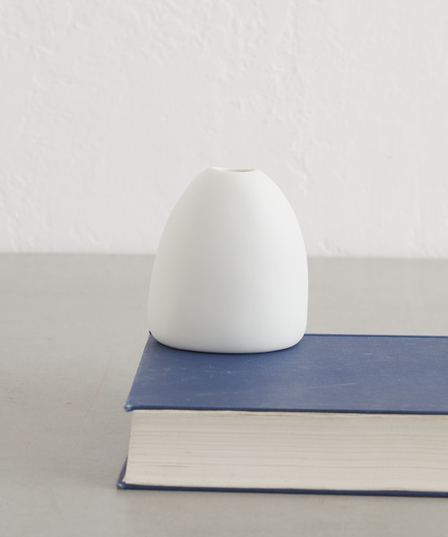 BIRTHDAY BAR（バースデイバー）の「フラワーマン 花瓶（フラワーベース・レディース・その他1/その他2・フリー）」の9枚目の写真