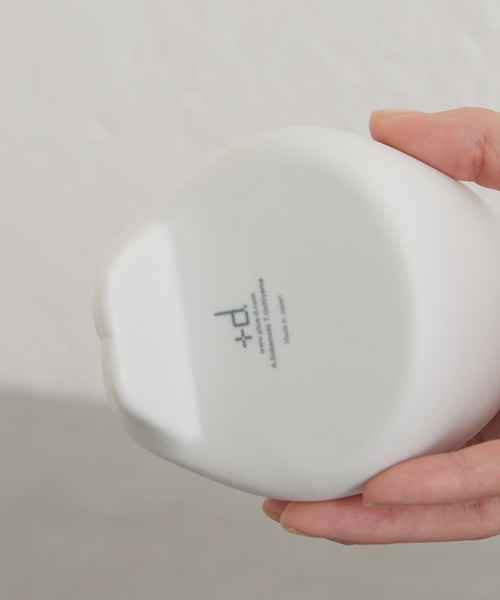 BIRTHDAY BAR（バースデイバー）の「フラワーマン 花瓶（フラワーベース・レディース・その他1/その他2・フリー）」の10枚目の写真