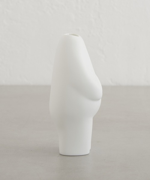 BIRTHDAY BAR（バースデイバー）の「フラワーマン 花瓶（フラワーベース・レディース・その他1/その他2・フリー）」の13枚目の写真