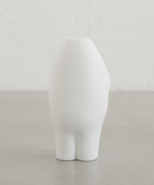 BIRTHDAY BAR（バースデイバー）の「フラワーマン 花瓶（フラワーベース・レディース・その他1/その他2・フリー）」の14枚目の写真