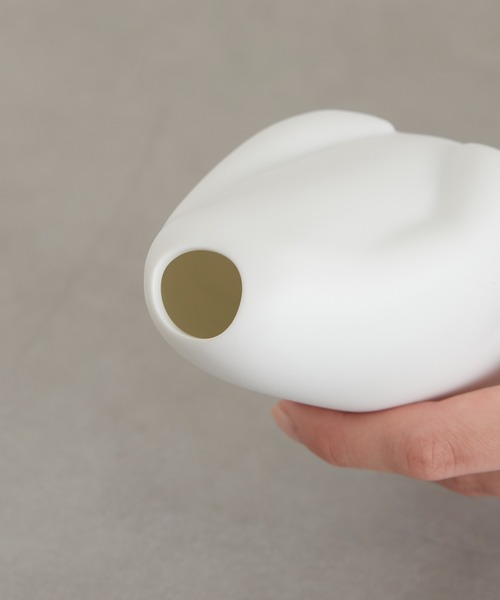 BIRTHDAY BAR（バースデイバー）の「フラワーマン 花瓶（フラワーベース・レディース・その他1/その他2・フリー）」の15枚目の写真