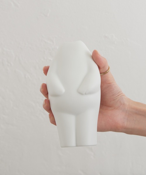 BIRTHDAY BAR（バースデイバー）の「フラワーマン 花瓶（フラワーベース・レディース・その他1/その他2・フリー）」の11枚目の写真