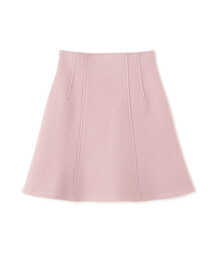 ◇ウールカルゼシリーズ スカート