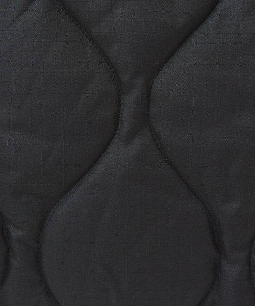 TAION（タイオン）の「【TAION /タイオン】ダウントートバック/ ショルダーバック/DOWN TOTEBAG/-TT02ML-1-M（トートバッグ・メンズ・ダークネイビー/ダークベージュ/カーキ/ブラック・フリー）」の22枚目の写真